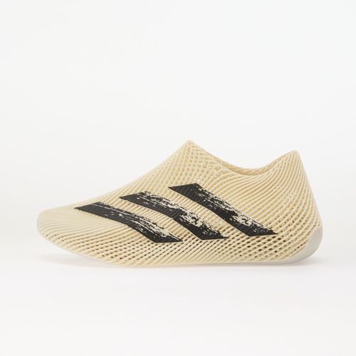 Baskets adidas CLIMACOOL / / EUR 46 - adidas Originals - Modalova