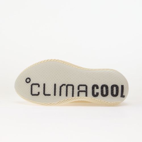 Baskets adidas CLIMACOOL / / EUR 46 - adidas Originals - Modalova