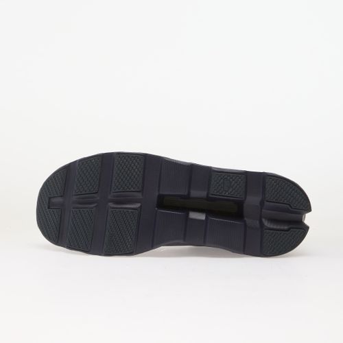Baskets M Cloudmster 1 / EUR 44.5 - On - Modalova