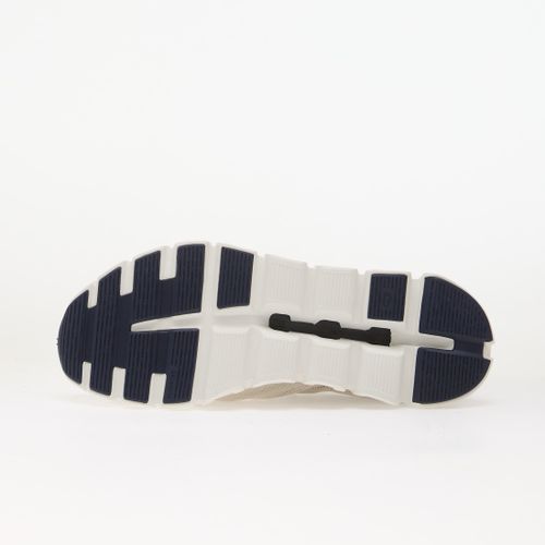 Baskets M Cloud 6 Coast / EUR 41 - On - Modalova