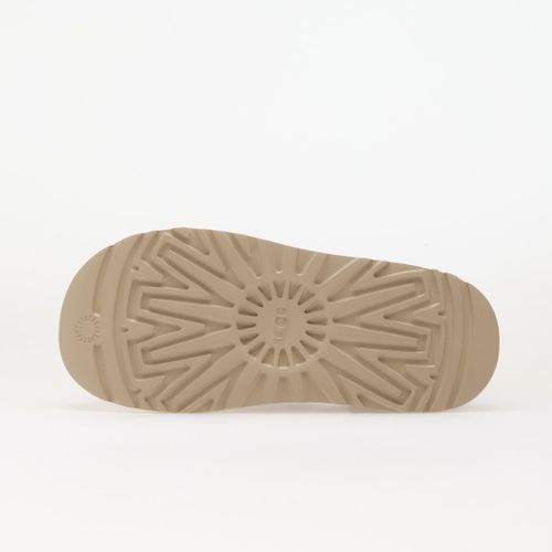 Baskets W Goldenglow Suede Clog EUR 37 - UGG - Modalova