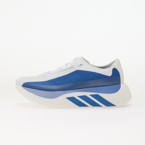 Baskets adidas HYPERBOOST Edge HYPERBOOST Pro Running / / EUR 46 2/3 - adidas Performance - Modalova