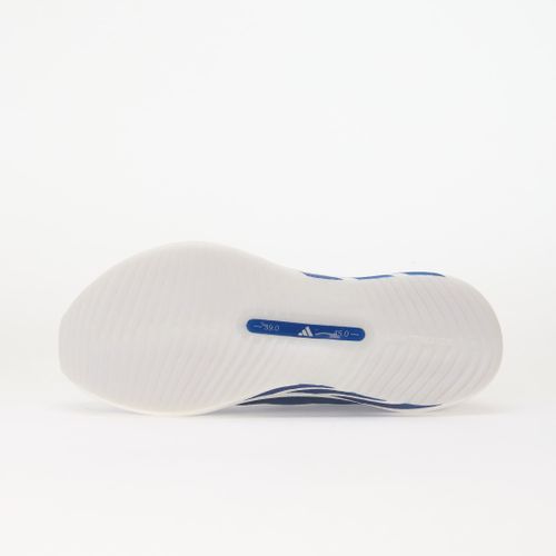 Baskets adidas HYPERBOOST Edge HYPERBOOST Pro Running / / EUR 46 - adidas Performance - Modalova