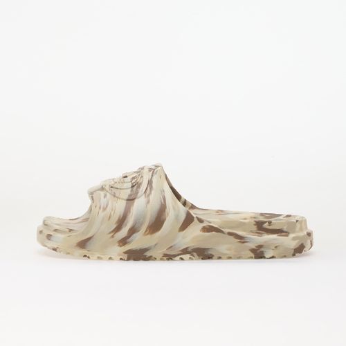 Baskets adidas Campus 00s Foam Slides / / EUR 37 - adidas Originals - Modalova