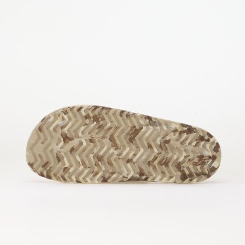 Baskets adidas Campus 00s Foam Slides / / EUR 37 - adidas Originals - Modalova