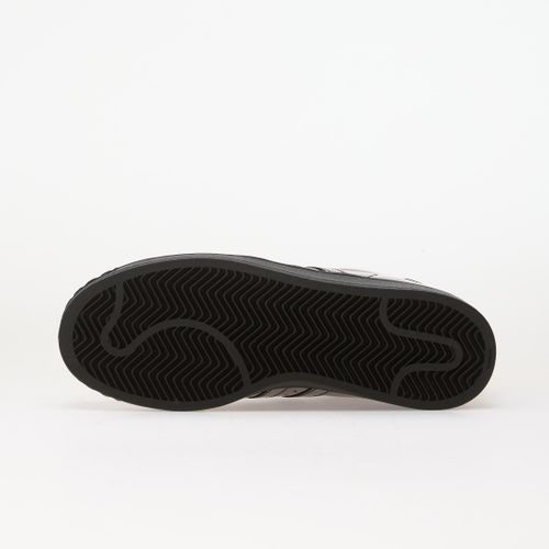 Baskets adidas Superstar II / / EUR 38 2/3 - adidas Originals - Modalova