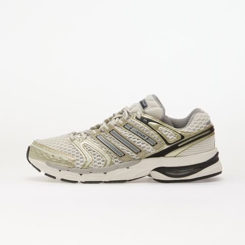Baskets adidas Adistar Control 5 / / EUR 37 1/3 - adidas Originals - Modalova