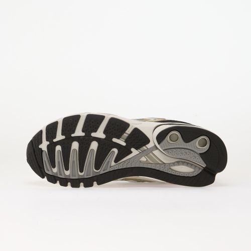 Baskets adidas Adistar Control 5 / / EUR 37 1/3 - adidas Originals - Modalova