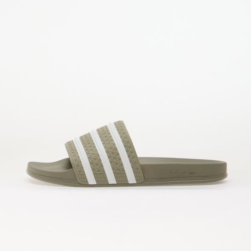 Baskets adidas Adilette OG Cf Slides / / EUR 42 - adidas Originals - Modalova