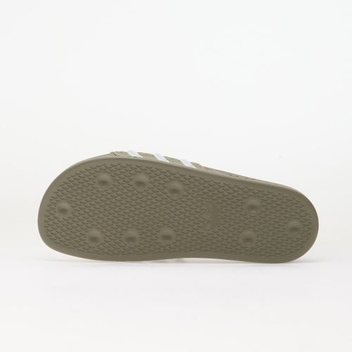 Baskets adidas Adilette OG Cf Slides / / EUR 8 - adidas Originals - Modalova