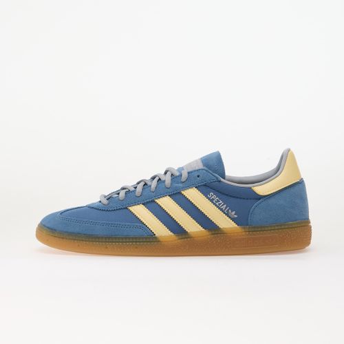 Baskets adidas Handball Spezial / / EUR 42 - adidas Originals - Modalova
