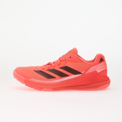 Baskets adidas Crazyquick LIGHTSTRIKE Padel / / EUR 44 - adidas Performance - Modalova