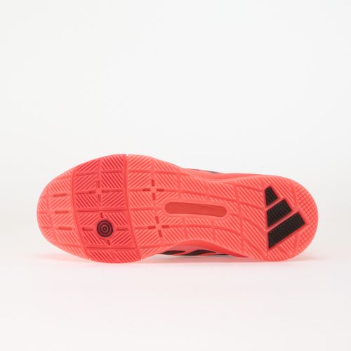 Baskets adidas Crazyquick LIGHTSTRIKE Padel / / EUR 44 - adidas Performance - Modalova