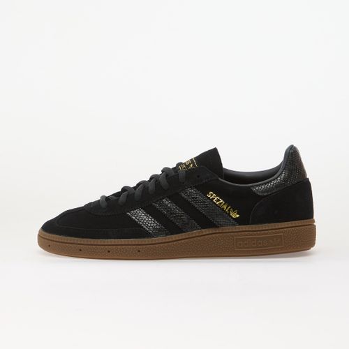 Baskets adidas Handball Spezial / / EUR 36 2/3 - adidas Originals - Modalova