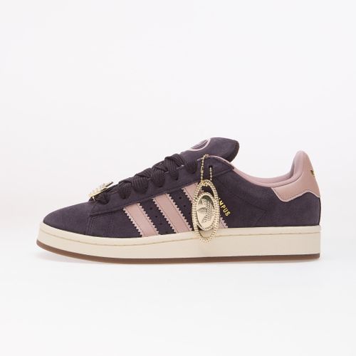 Baskets adidas Campus 00s / / EUR 39 1/3 - adidas Originals - Modalova