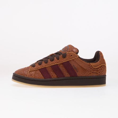 Baskets adidas Campus 00s / / EUR 40 2/3 - adidas Originals - Modalova