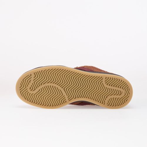 Baskets adidas Campus 00s / / EUR 40 2/3 - adidas Originals - Modalova