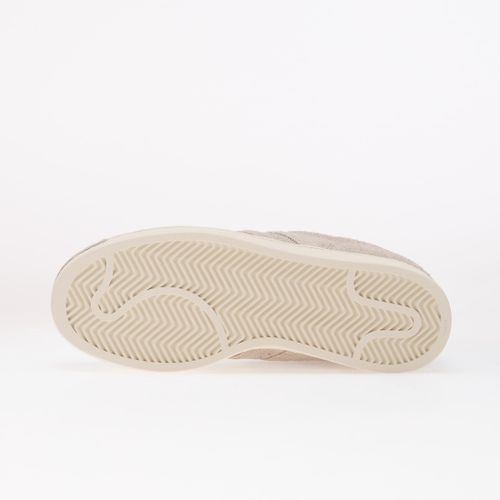 Baskets adidas Superstar II / / EUR 37 1/3 - adidas Originals - Modalova