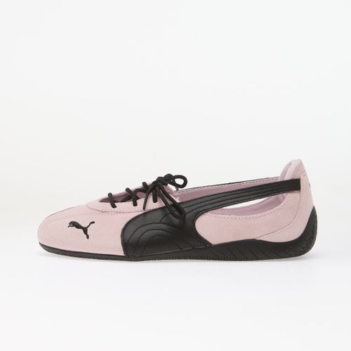Baskets Speedcat Ballet Nova / EUR 38.5 - Puma - Modalova