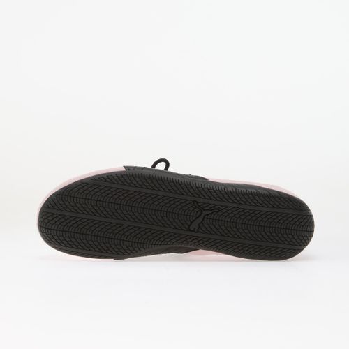 Baskets Speedcat Ballet Nova / EUR 38.5 - Puma - Modalova