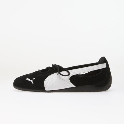 Baskets Speedcat Ballet Nova / EUR 37.5 - Puma - Modalova