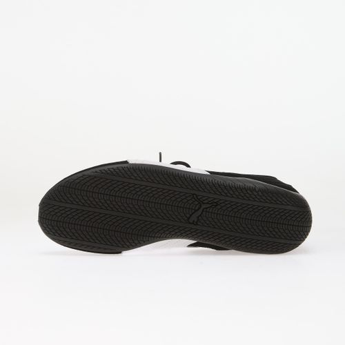 Baskets Speedcat Ballet Nova Wns / EUR 37.5 - Puma - Modalova