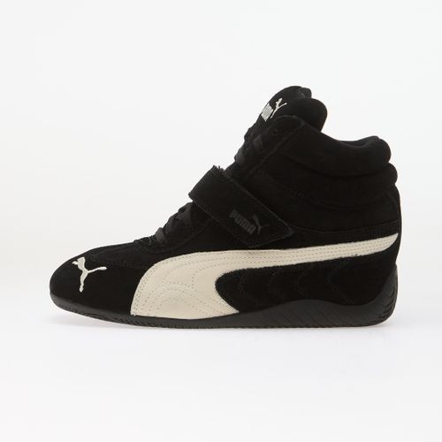 Baskets Speedcat Wedge Og Wns / EUR 38 - Puma - Modalova