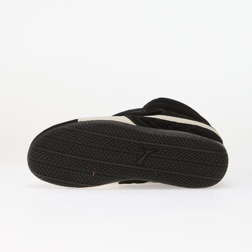 Baskets Speedcat Wedge Og Wns / EUR 37.5 - Puma - Modalova