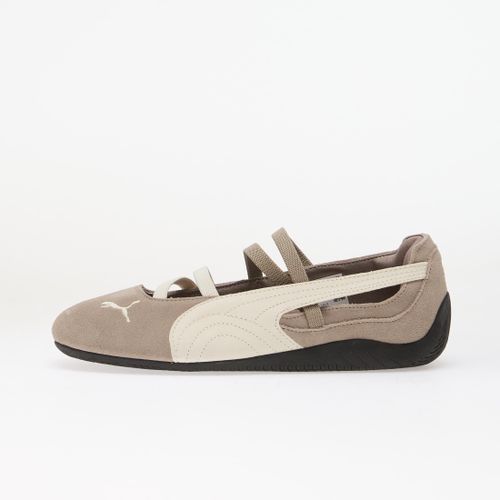 Baskets Speedcat Ballet Sd Wns / EUR 41 - Puma - Modalova