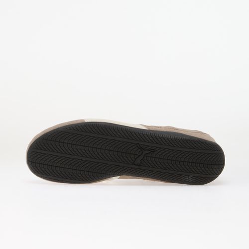 Baskets Speedcat Ballet SD / EUR 41 - Puma - Modalova