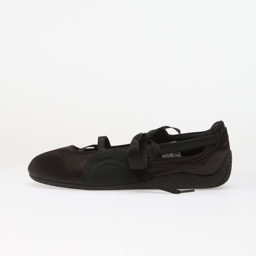 Baskets Speedcat Ballet Etoile Wns EUR 38 - Puma - Modalova