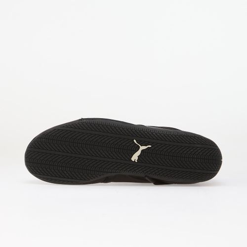 Baskets Speedcat Ballet Etoile Wns EUR 38 - Puma - Modalova