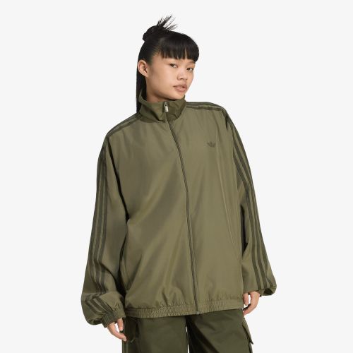 Veste adidas Firebird Adilenium Track Top / S - adidas Originals - Modalova