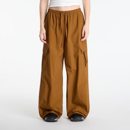 Pantalons Woven Cargo Pant XS - New Balance - Modalova