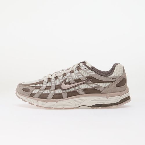 P-6000 / - 7.5 - Nike - Modalova
