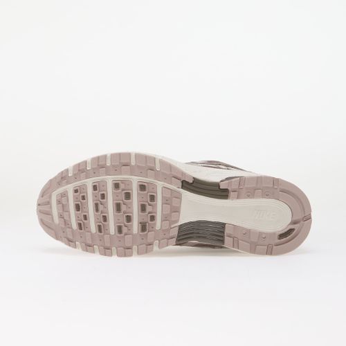 P-6000 / - 7.5 - Nike - Modalova