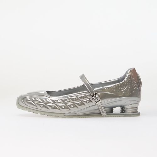 Baskets Shox Z Calistra / EUR 38.5 - Nike - Modalova