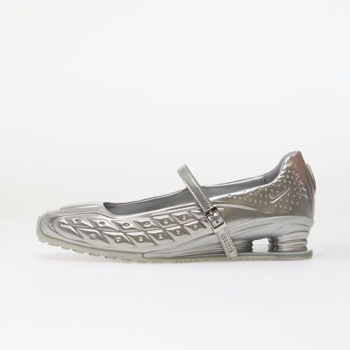 Baskets Shox Z Calistra / EUR 42.5 - Nike - Modalova