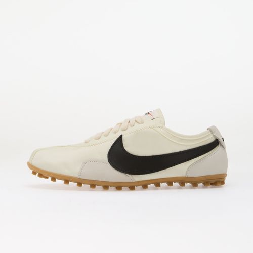 Baskets Moon Shoe OG / - EUR 46 - Nike - Modalova