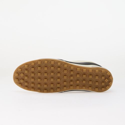 Baskets Moon Shoe OG / - EUR 38.5 - Nike - Modalova
