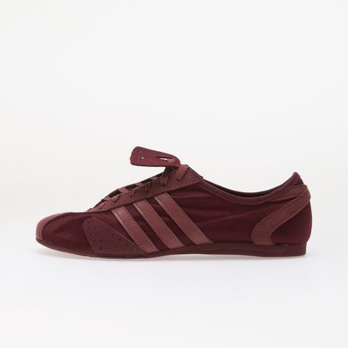 Baskets adidas by Stella McCartney Sportswear 76 / / EUR 37 1/3 - adidas Originals - Modalova