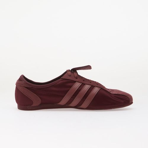 Baskets adidas by Stella McCartney Sportswear 76 / / EUR 37 1/3 - adidas Originals - Modalova