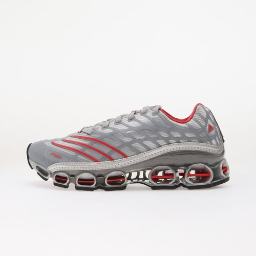 Baskets adidas Megaride F50 / / EUR 42 - adidas Originals - Modalova