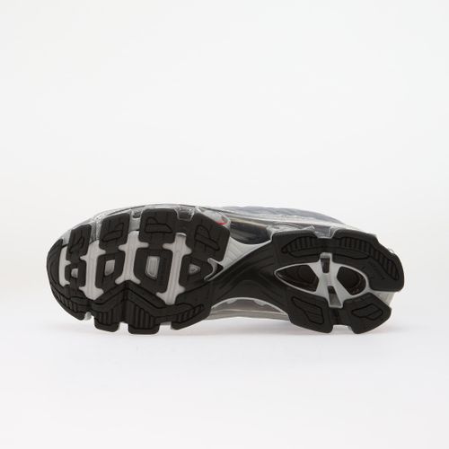 Baskets adidas Megaride F50 / / EUR 42 - adidas Originals - Modalova