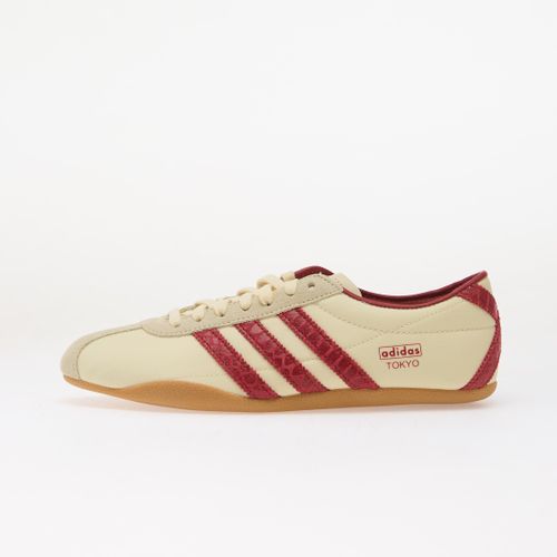 Baskets adidas Tokyo / / EUR 38 2/3 - adidas Originals - Modalova