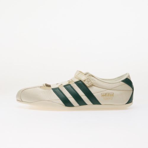 Baskets adidas Tokyo Mj / / EUR 38 - adidas Originals - Modalova