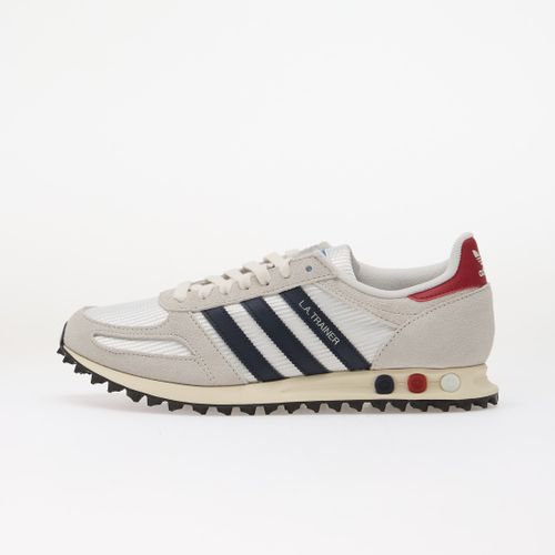 Baskets adidas La Trainer OG / / EUR 44 2/3 - adidas Originals - Modalova