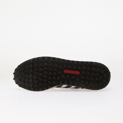 Baskets adidas La Trainer OG / / EUR 44 2/3 - adidas Originals - Modalova
