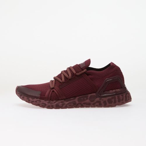 Baskets adidas by Stella McCartney Ultraboost Dna / / EUR 41 1/3 - adidas Performance - Modalova