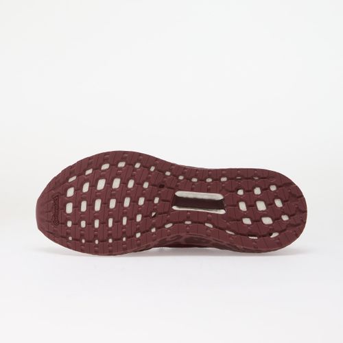 Baskets adidas by Stella McCartney Ultraboost Dna / / EUR 41 1/3 - adidas Performance - Modalova